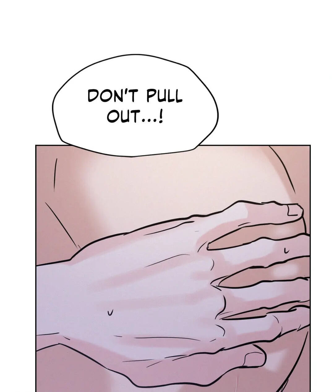 Read Onward chapter 31 image 81 on Lezhin