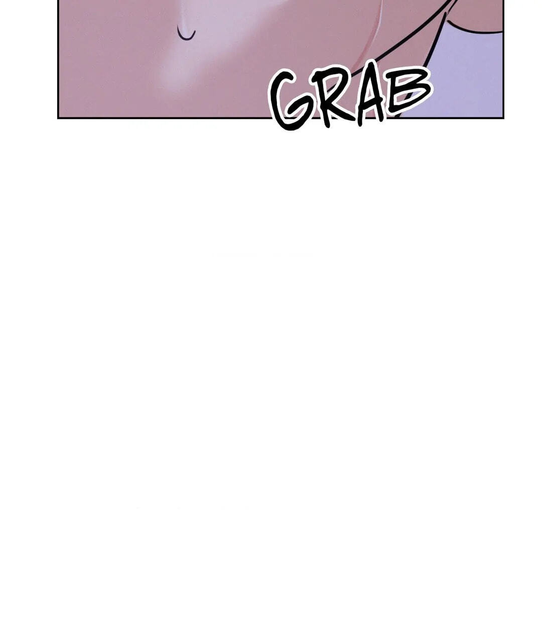 Read Onward chapter 31 image 82 on Lezhin