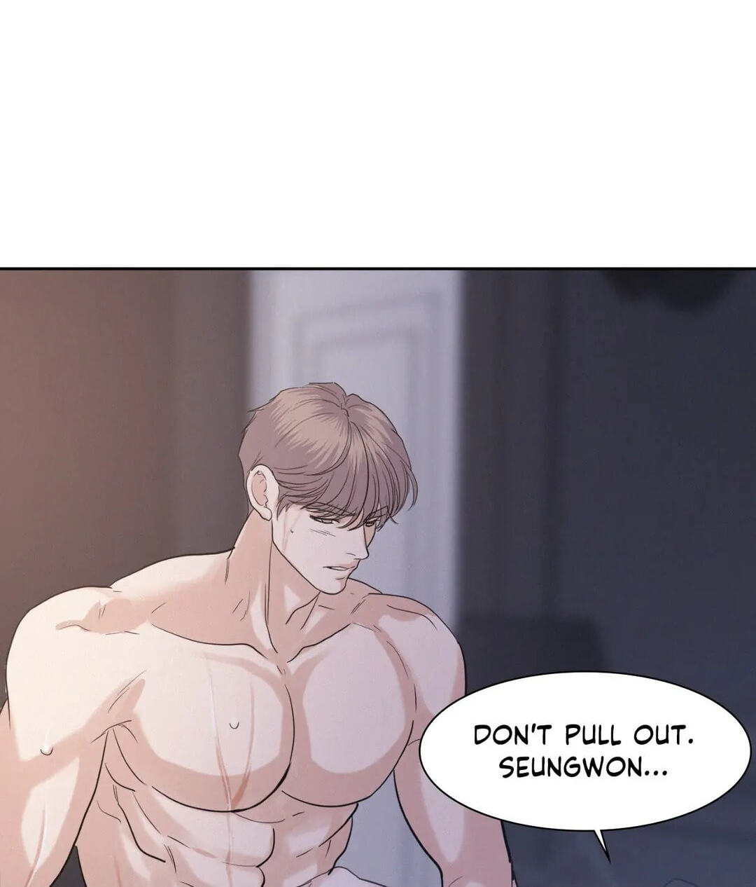 Read Onward chapter 31 image 83 on Lezhin