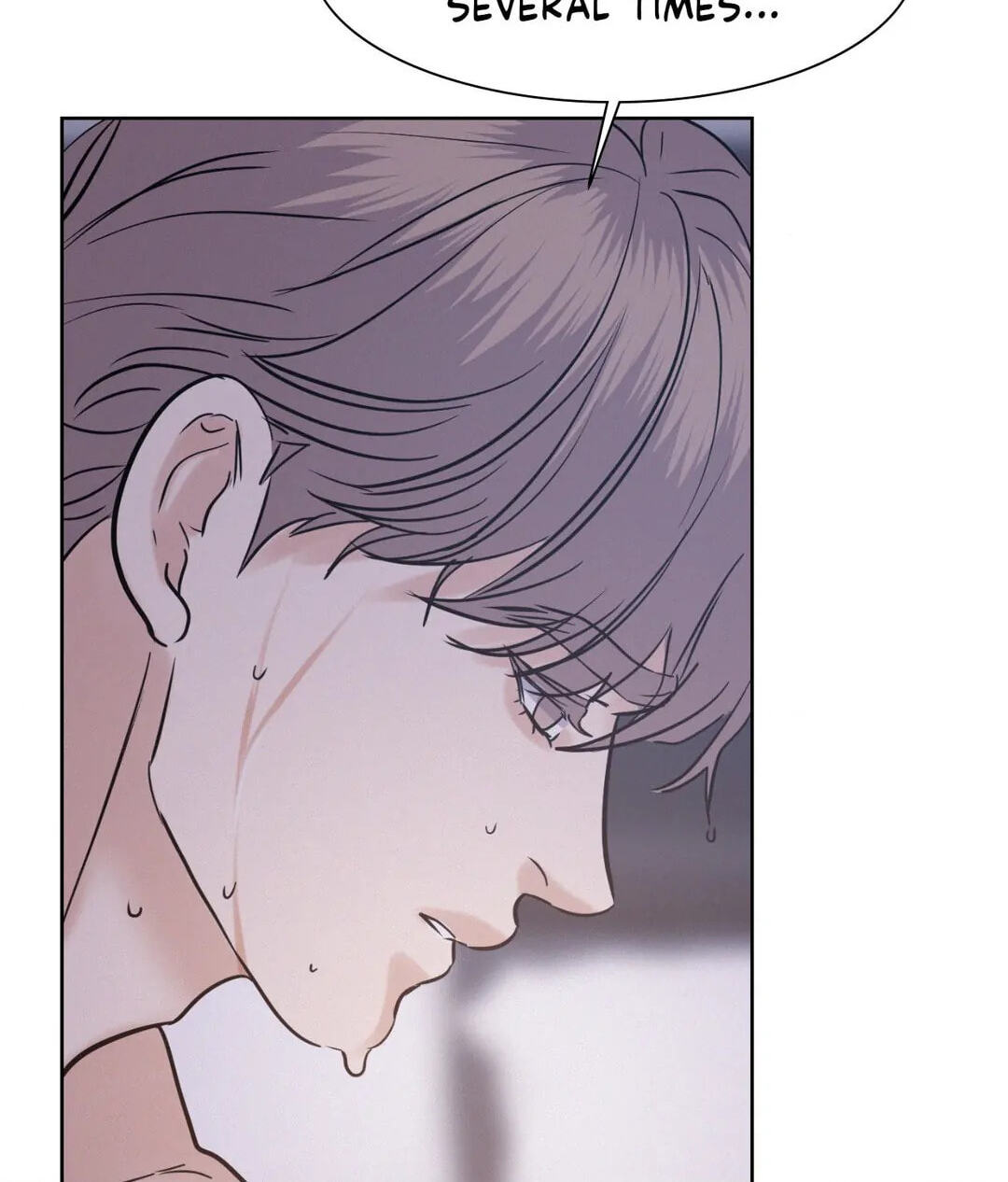 Read Onward chapter 31 image 85 on Lezhin