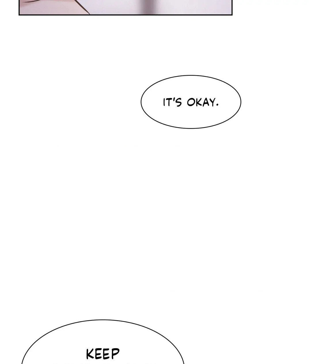 Read Onward chapter 31 image 86 on Lezhin