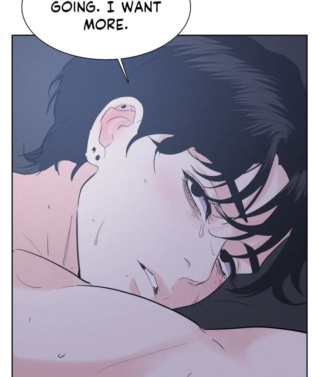 Read Onward chapter 31 image 87 on Lezhin