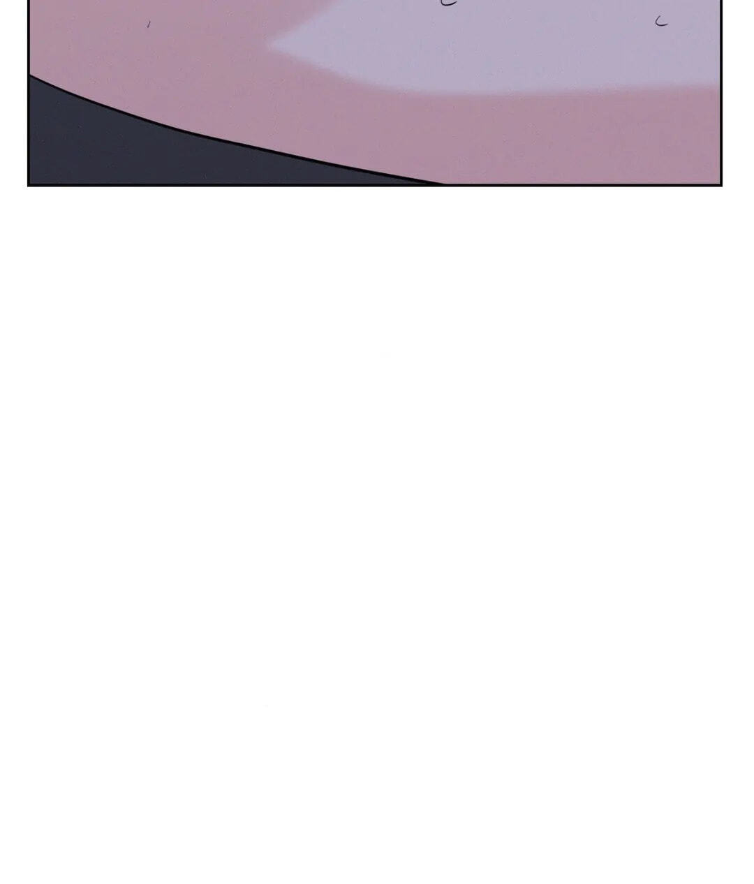 Read Onward chapter 31 image 88 on Lezhin