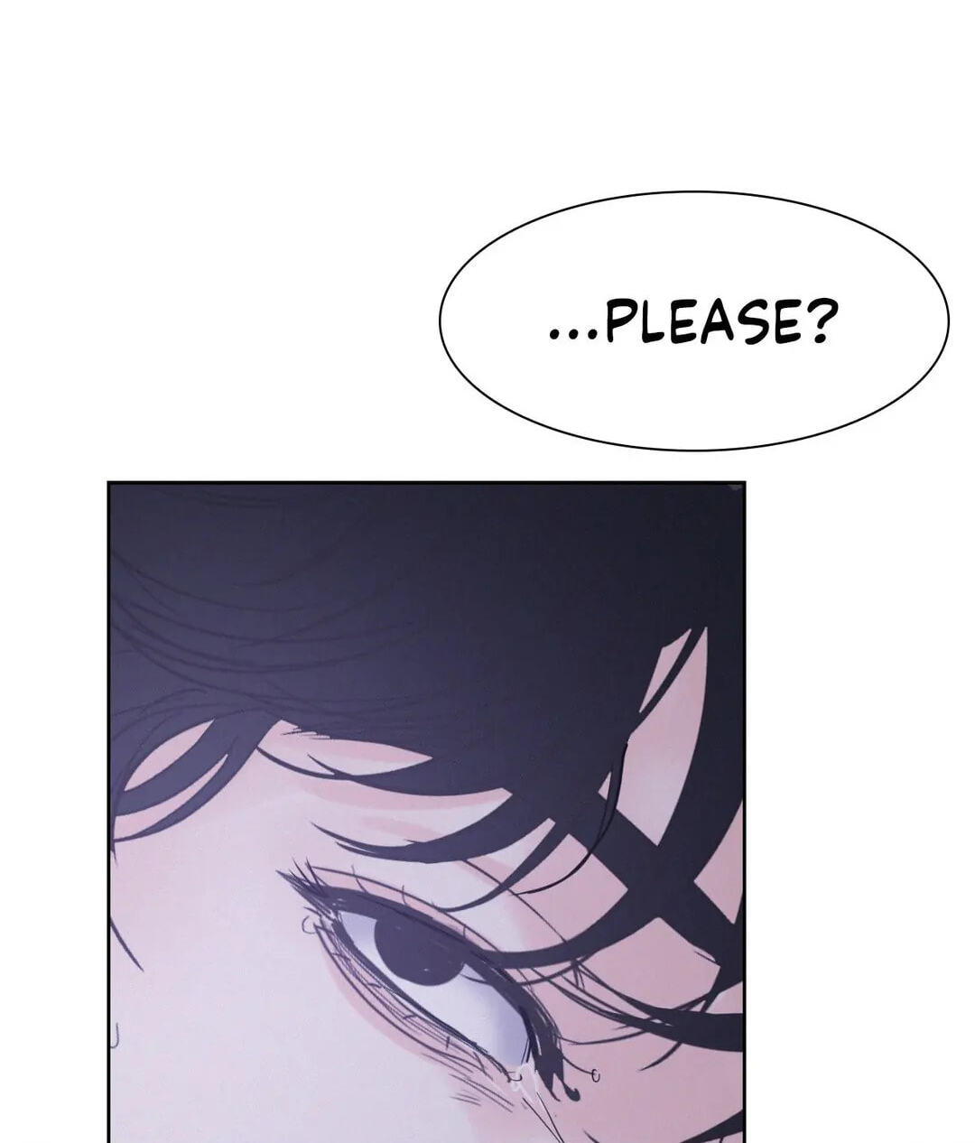 Read Onward chapter 31 image 89 on Lezhin