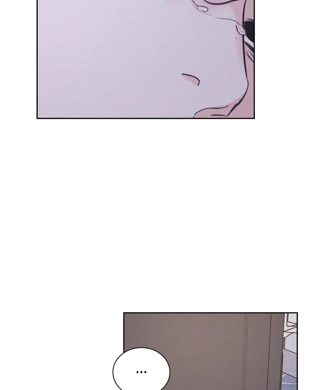 Read Onward chapter 31 image 90 on Lezhin