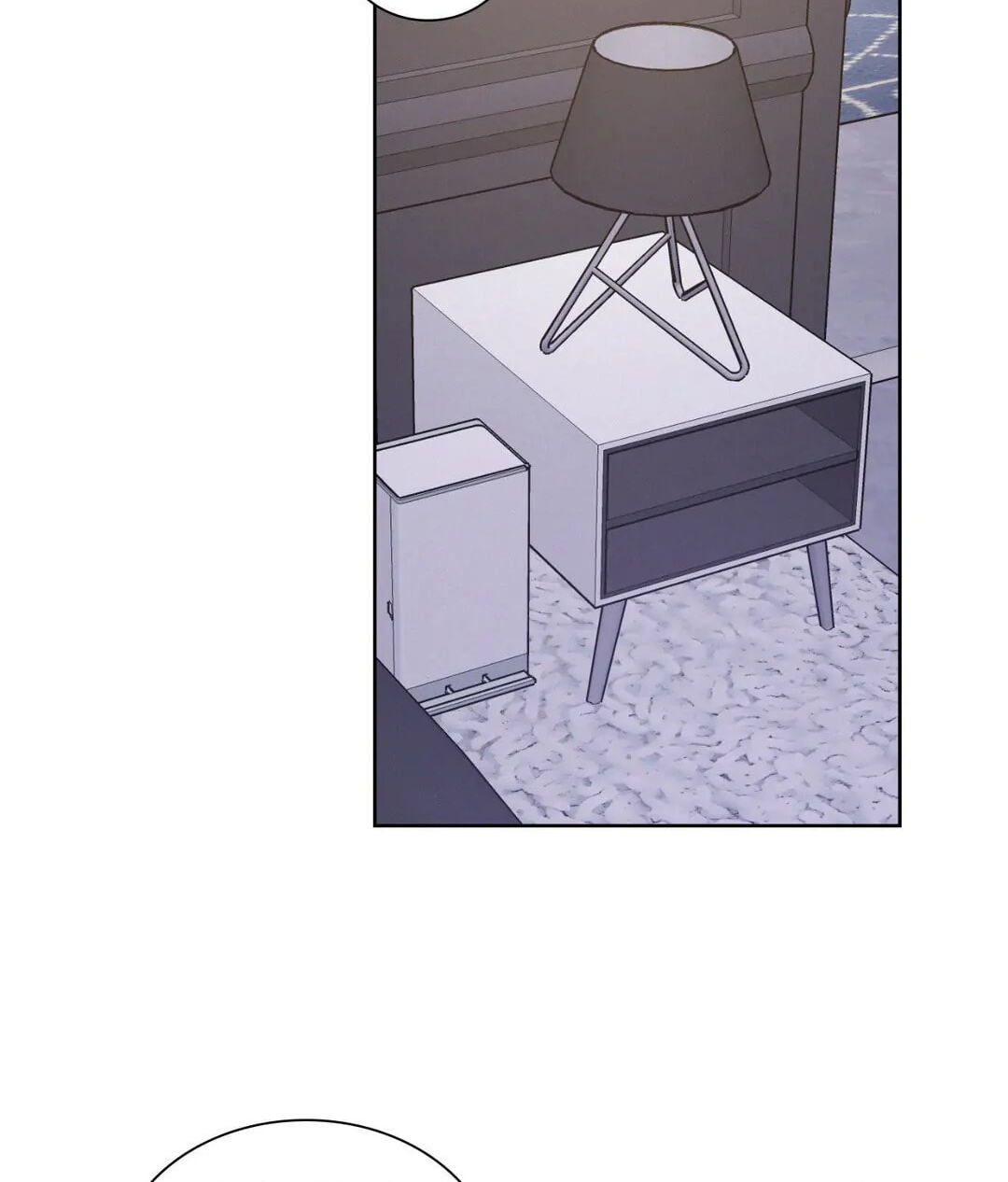 Read Onward chapter 31 image 91 on Lezhin