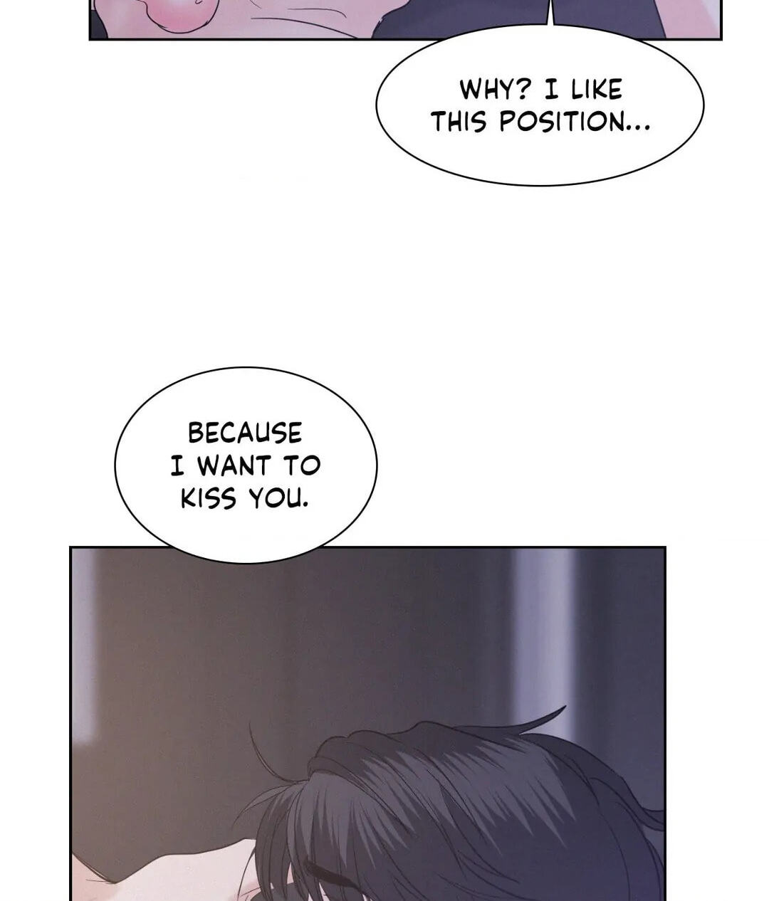 Read Onward chapter 31 image 93 on Lezhin