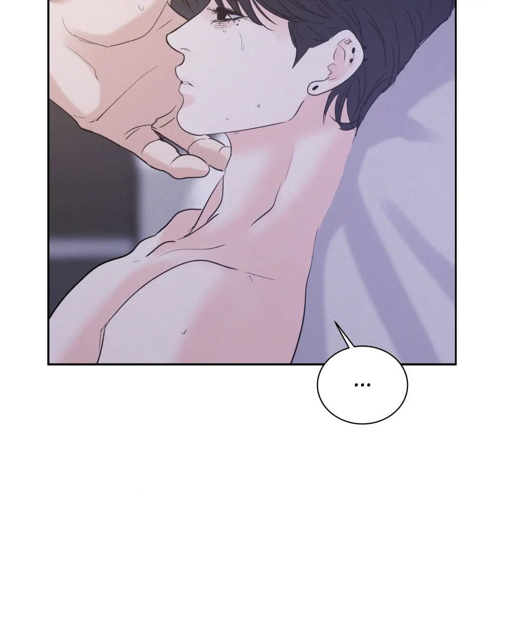 Read Onward chapter 31 image 94 on Lezhin