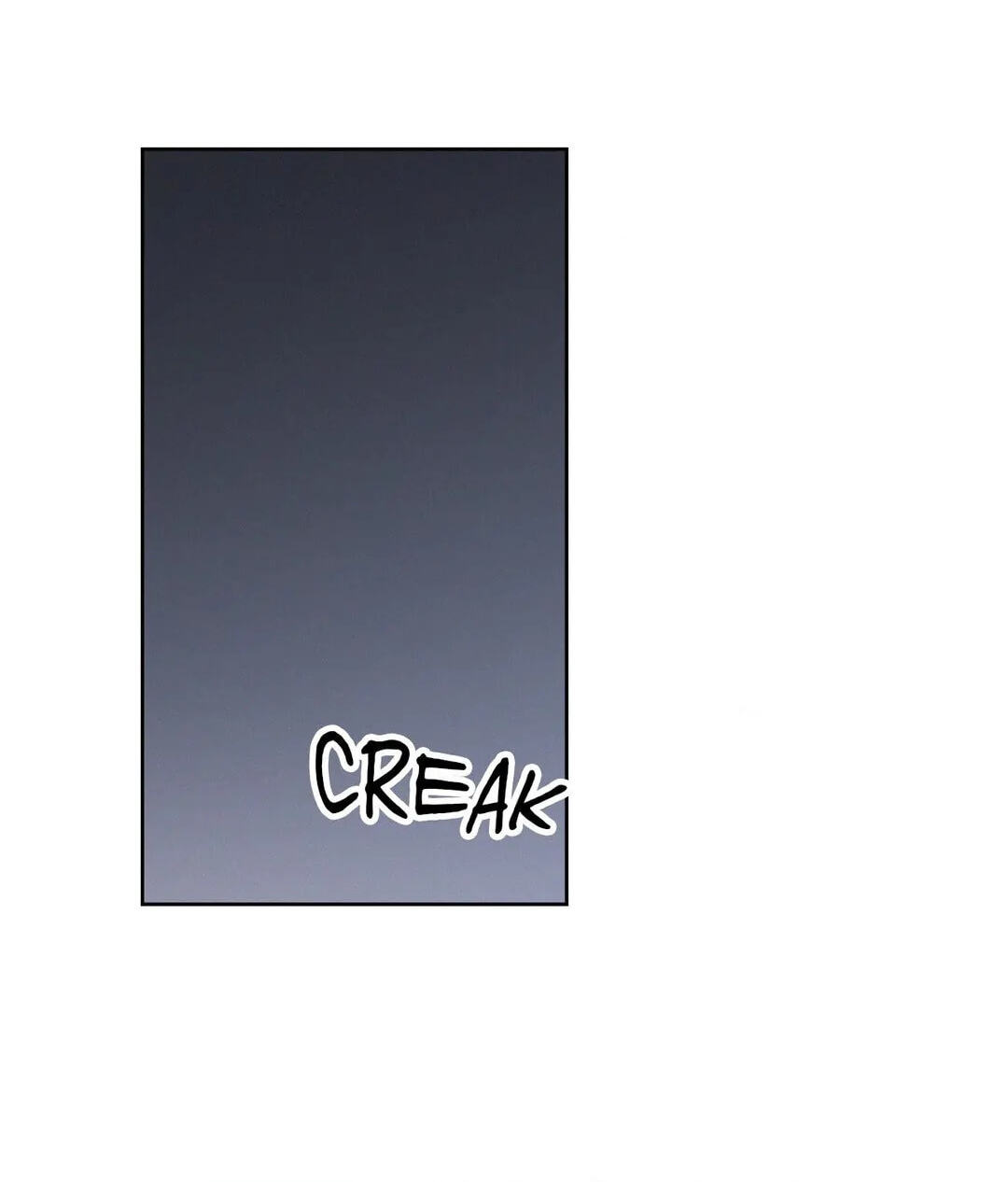Read Onward chapter 31 image 95 on Lezhin