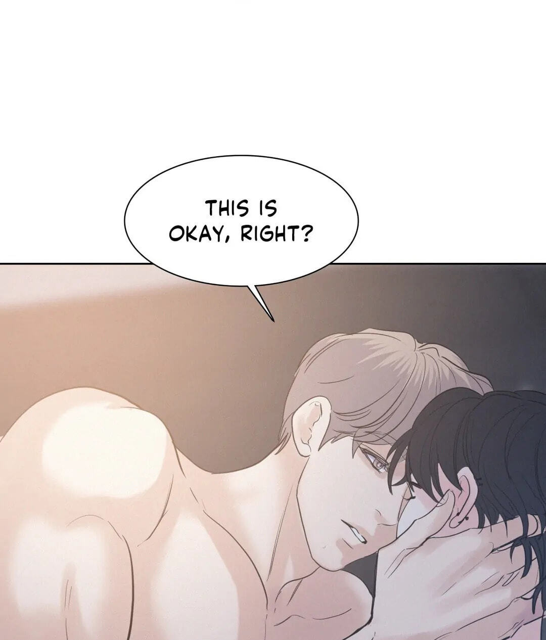 Read Onward chapter 31 image 96 on Lezhin