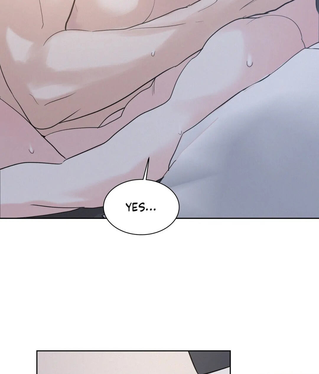 Read Onward chapter 31 image 97 on Lezhin