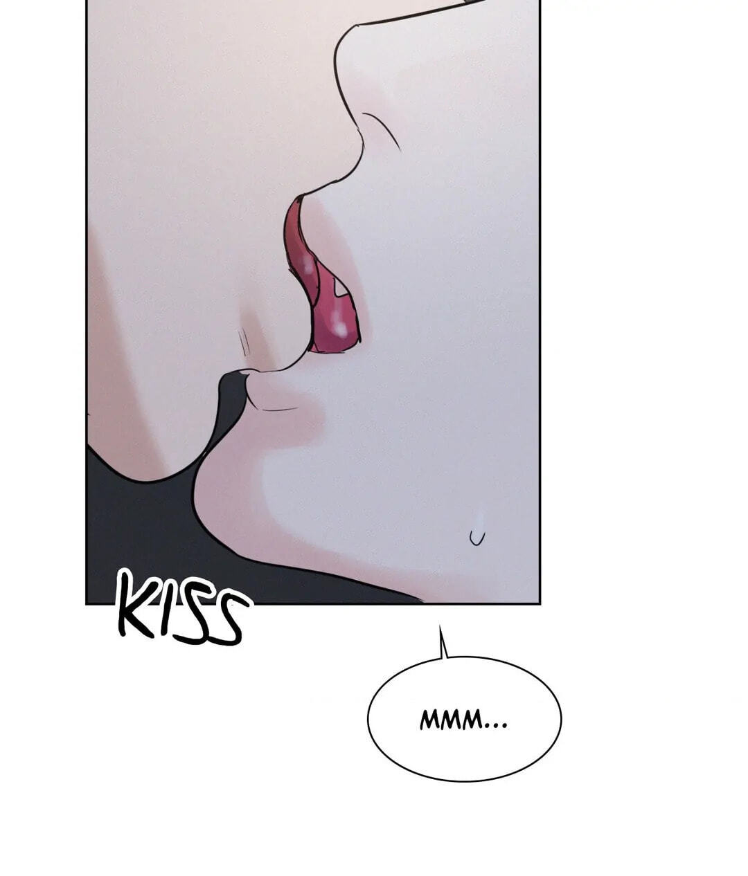 Read Onward chapter 31 image 98 on Lezhin