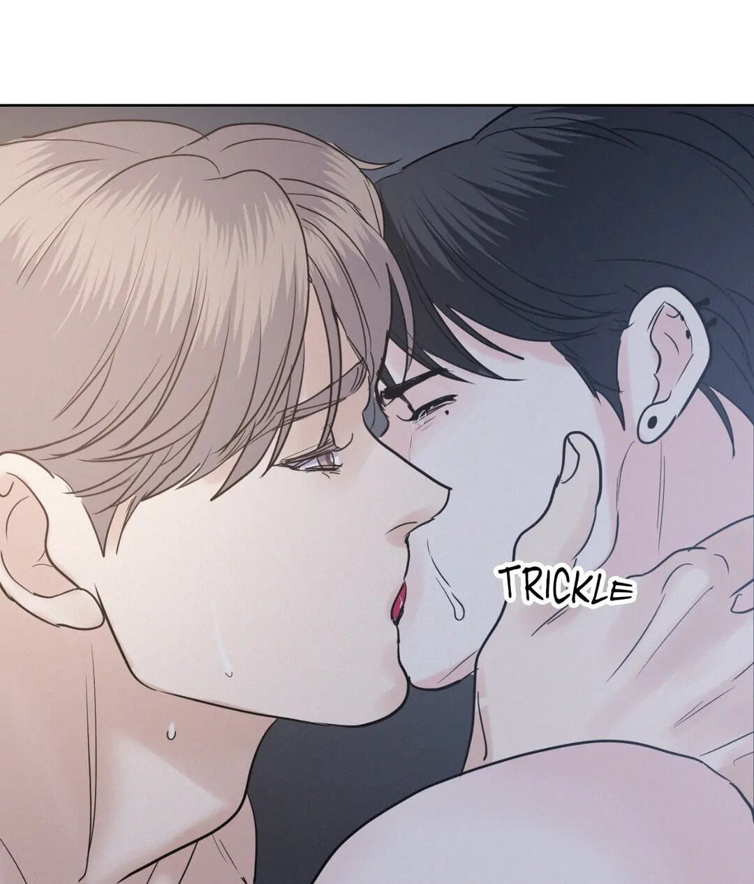 Read Onward chapter 31 image 99 on Lezhin