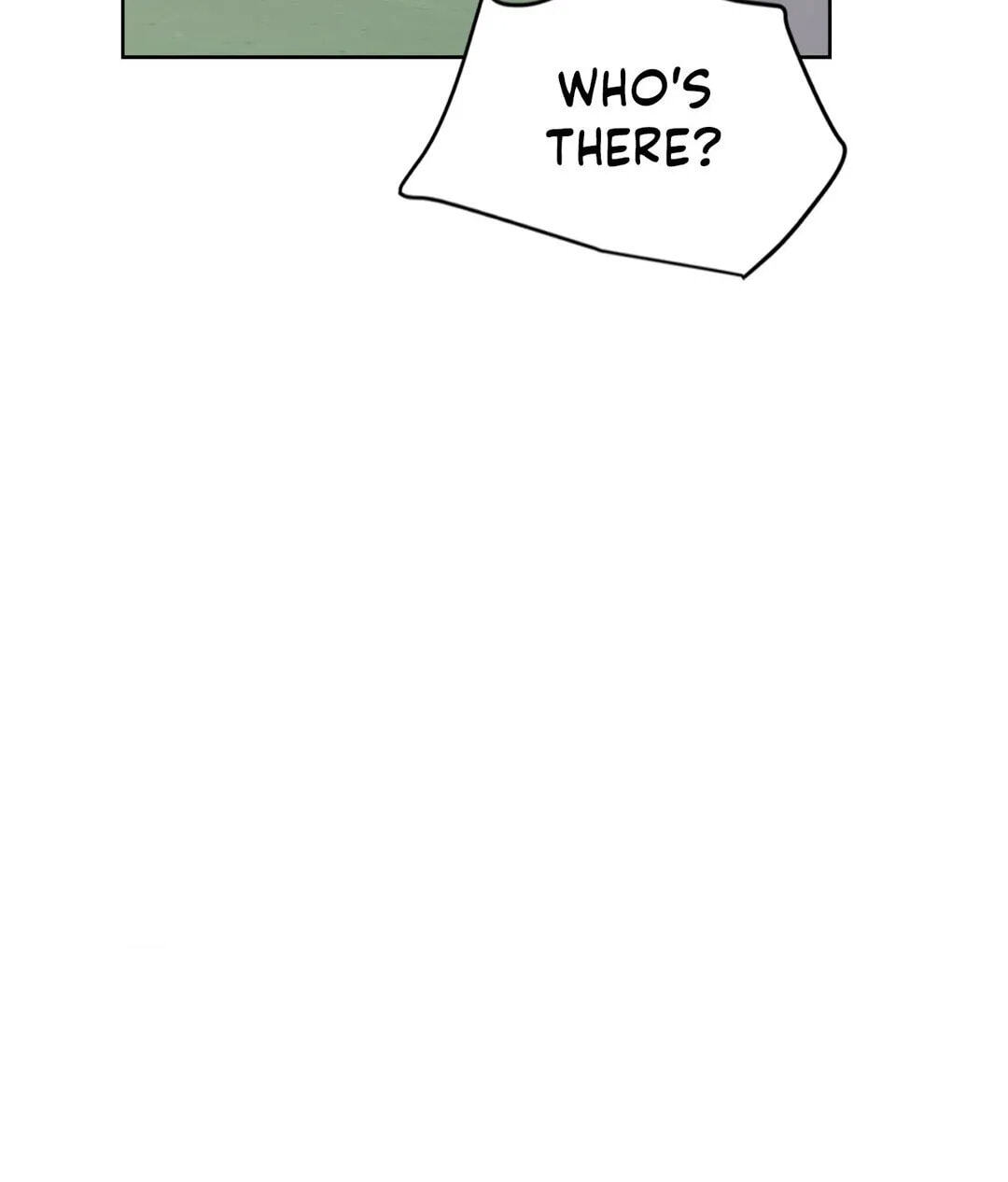 Read Onward chapter 32 image 100 on Lezhin