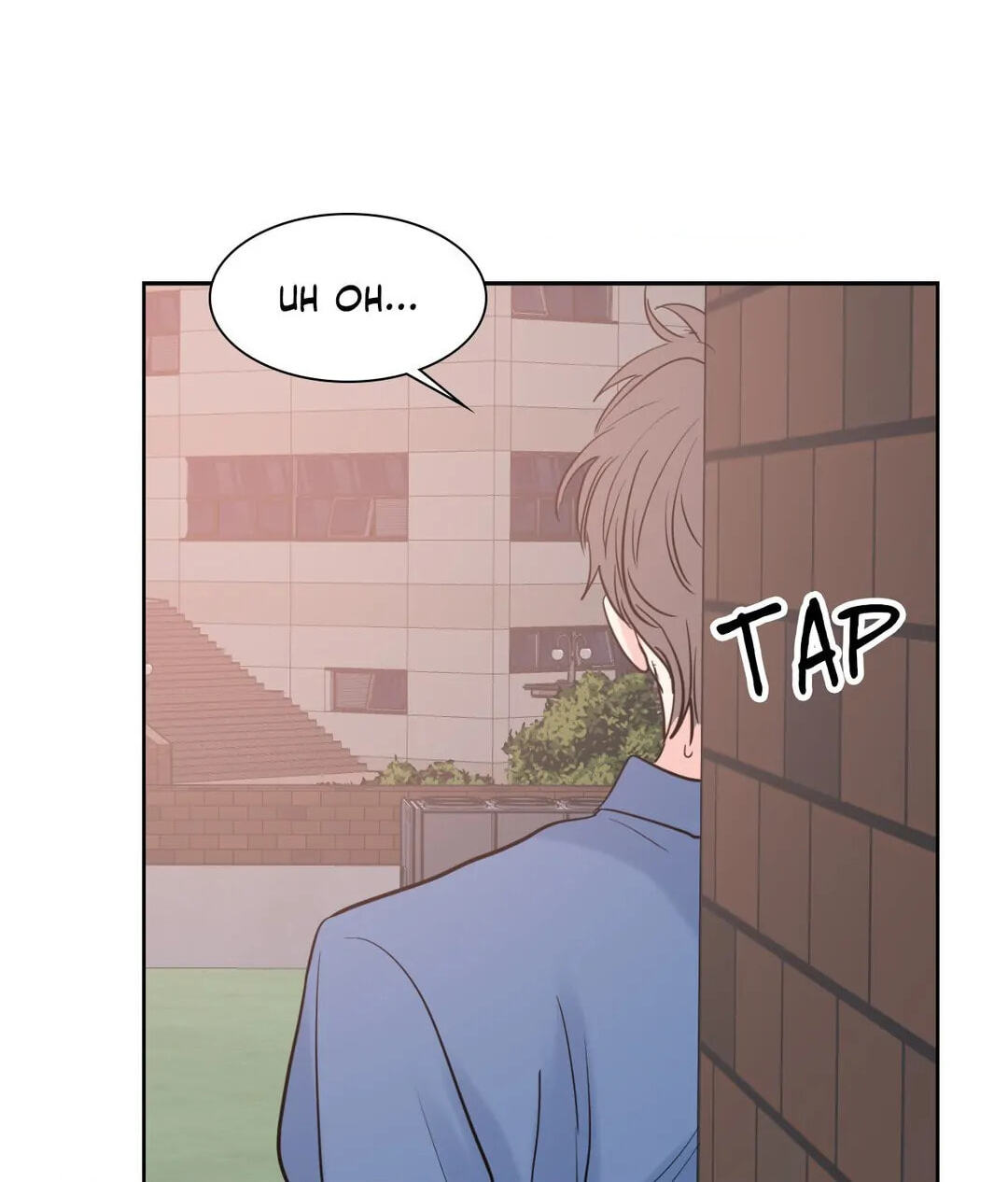 Read Onward chapter 32 image 101 on Lezhin