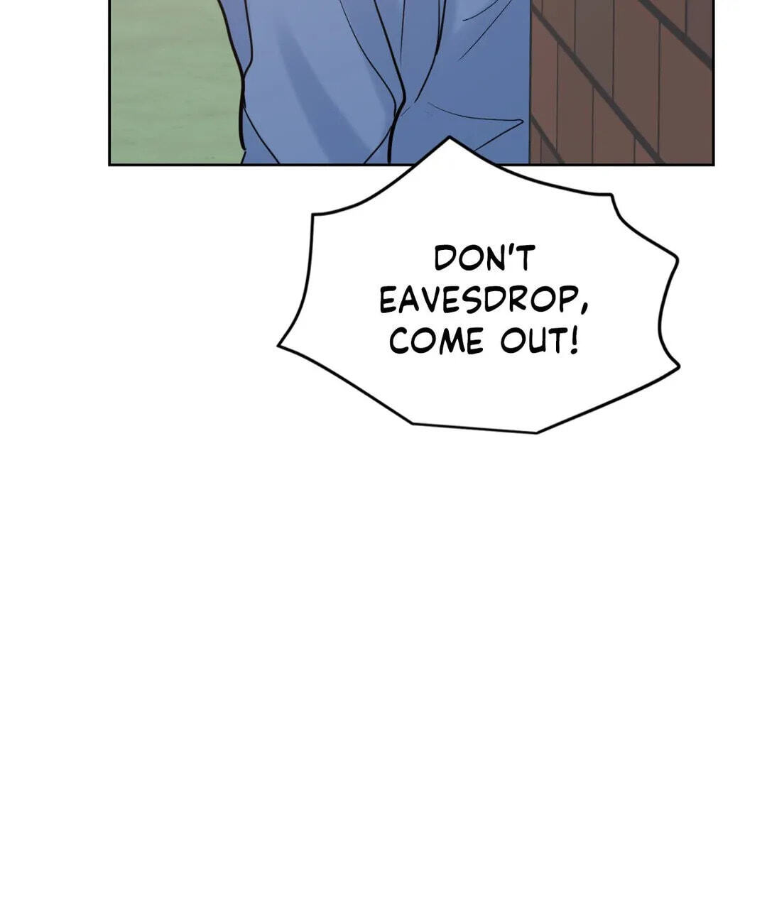 Read Onward chapter 32 image 102 on Lezhin