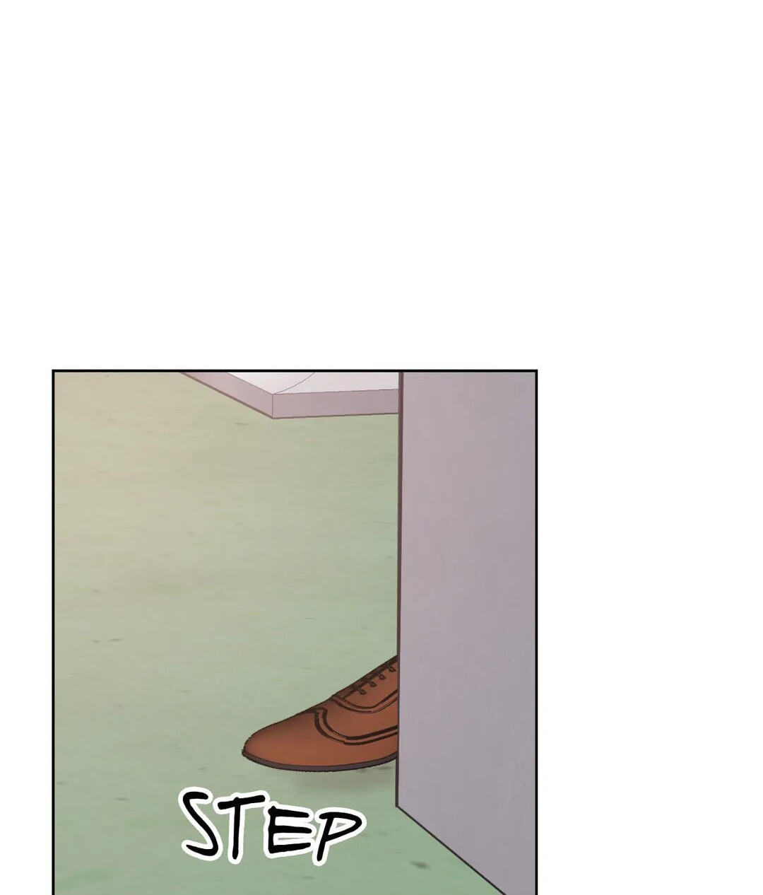 Read Onward chapter 32 image 103 on Lezhin