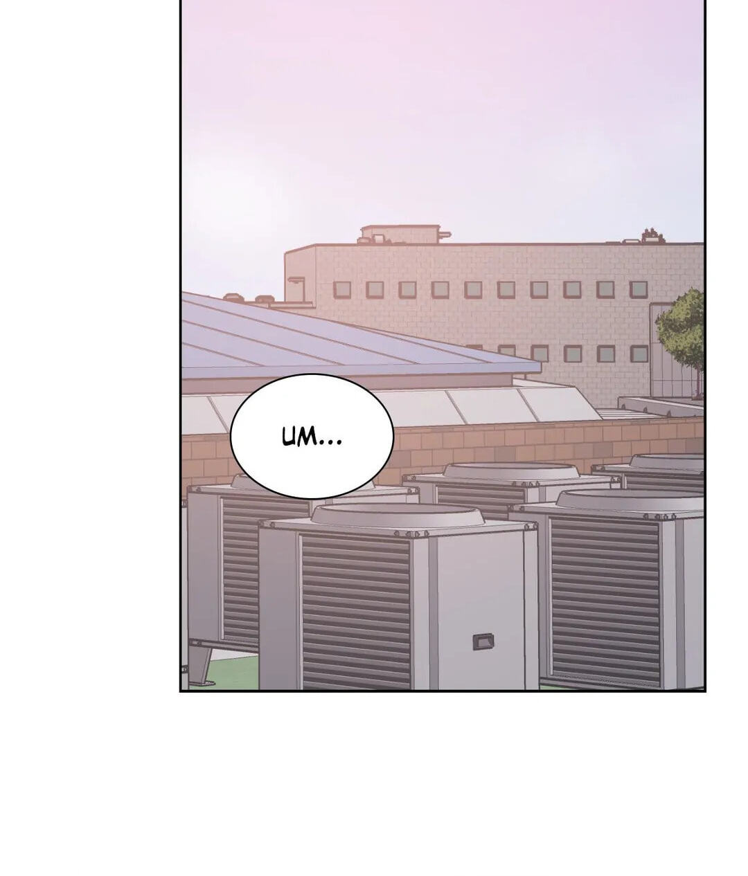Read Onward chapter 32 image 105 on Lezhin