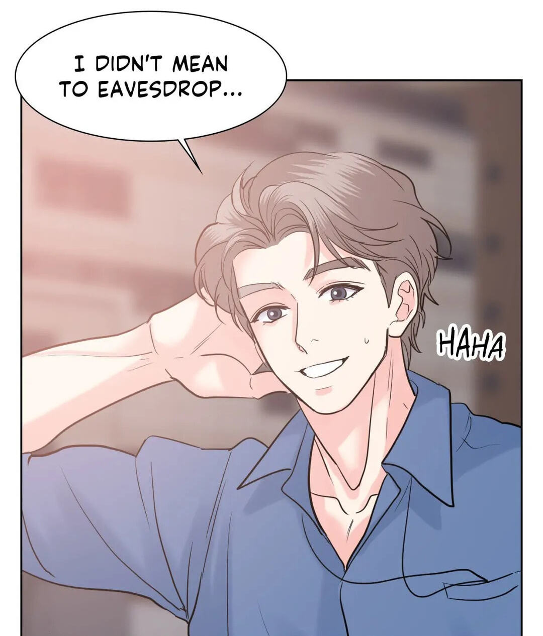 Read Onward chapter 32 image 107 on Lezhin