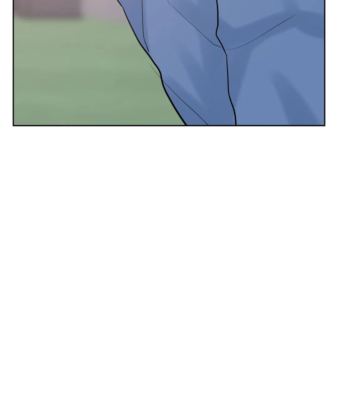 Read Onward chapter 32 image 108 on Lezhin