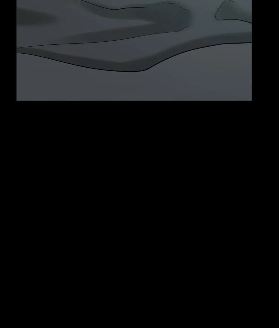 Read Onward chapter 32 image 11 on Lezhin
