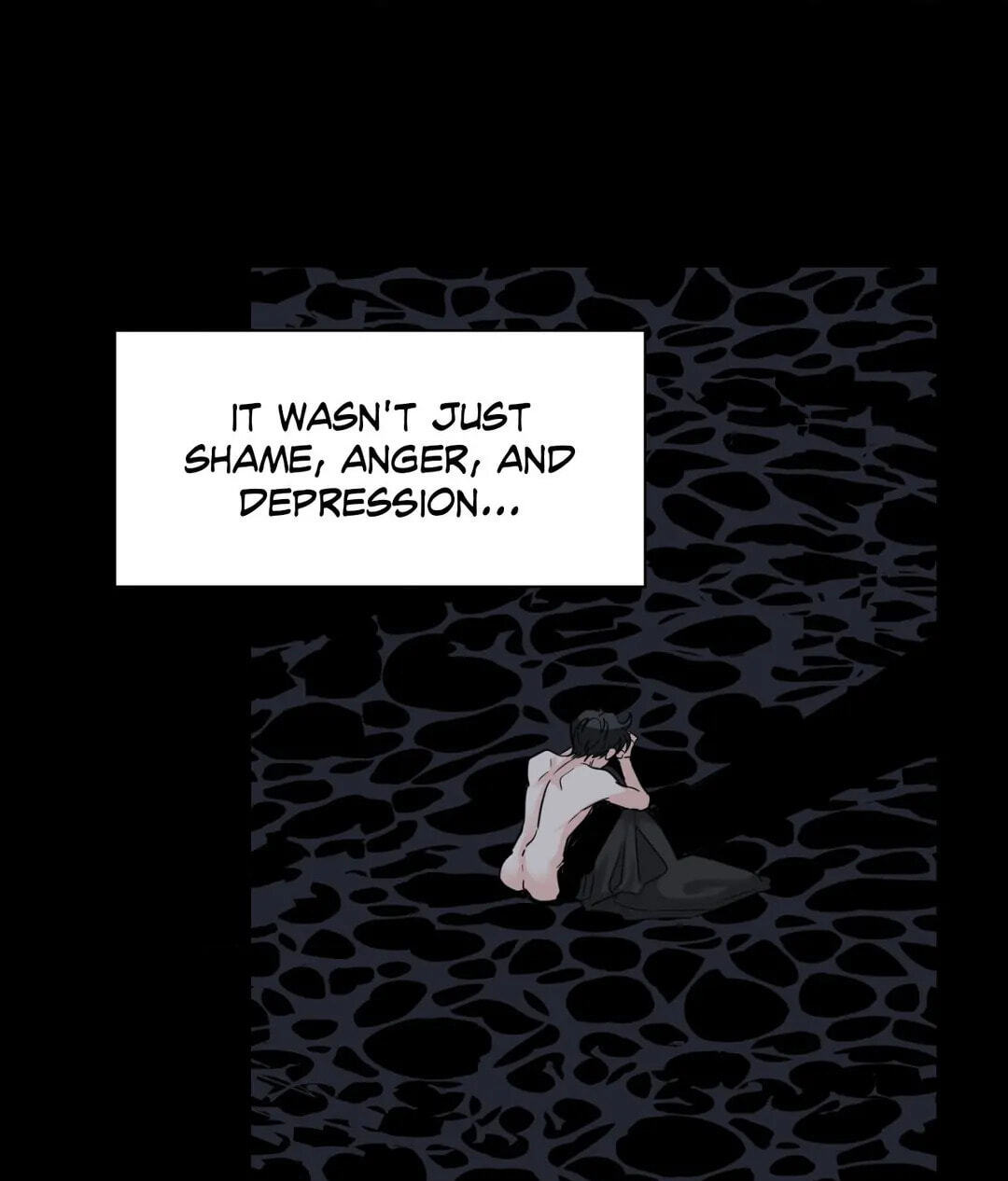 Read Onward chapter 32 image 12 on Lezhin