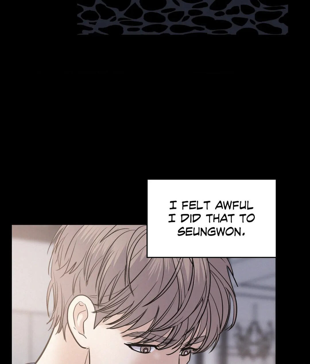 Read Onward chapter 32 image 13 on Lezhin