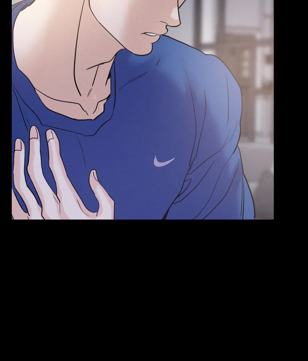 Read Onward chapter 32 image 14 on Lezhin
