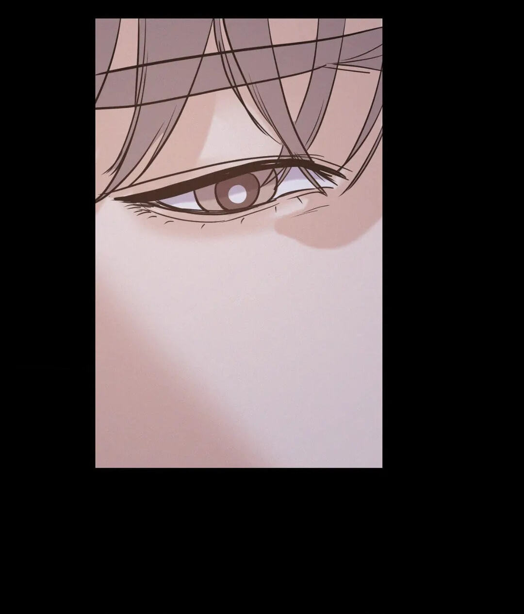 Read Onward chapter 32 image 15 on Lezhin