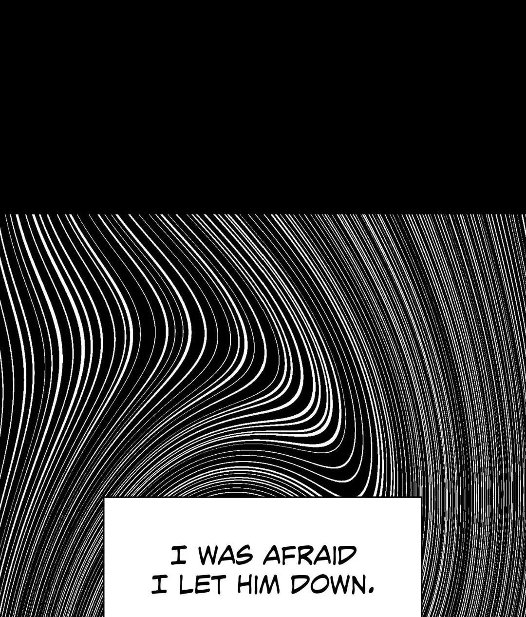 Read Onward chapter 32 image 16 on Lezhin
