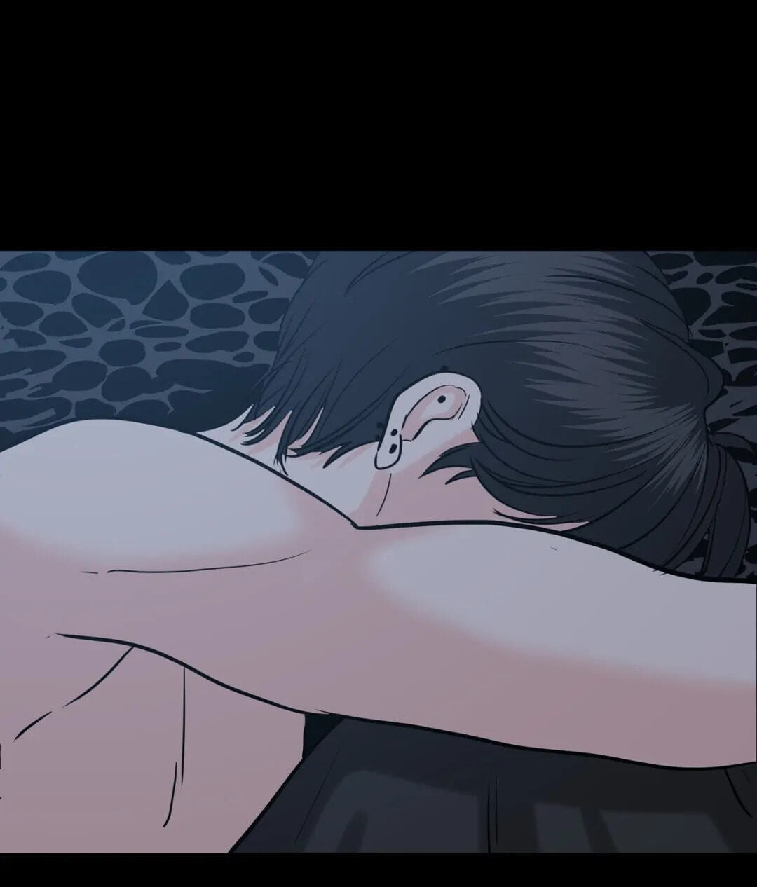 Read Onward chapter 32 image 18 on Lezhin
