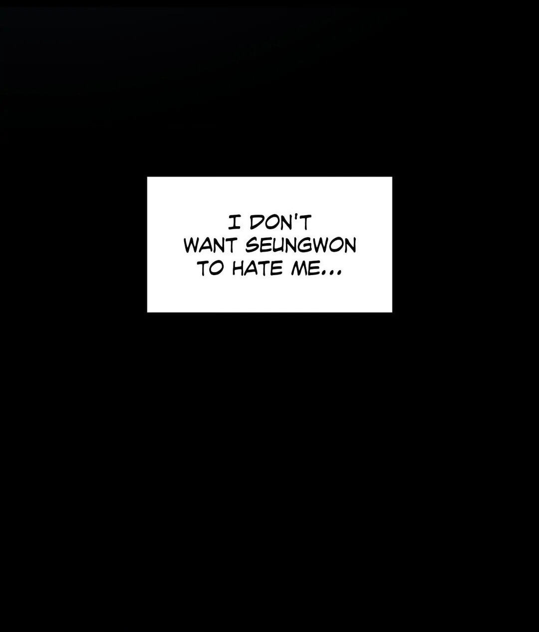 Read Onward chapter 32 image 19 on Lezhin