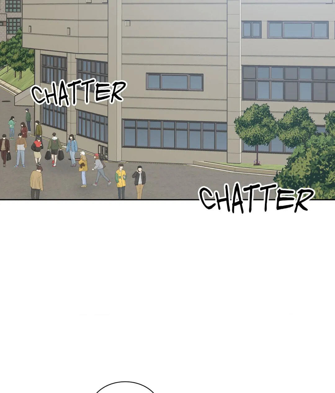 Read Onward chapter 32 image 2 on Lezhin