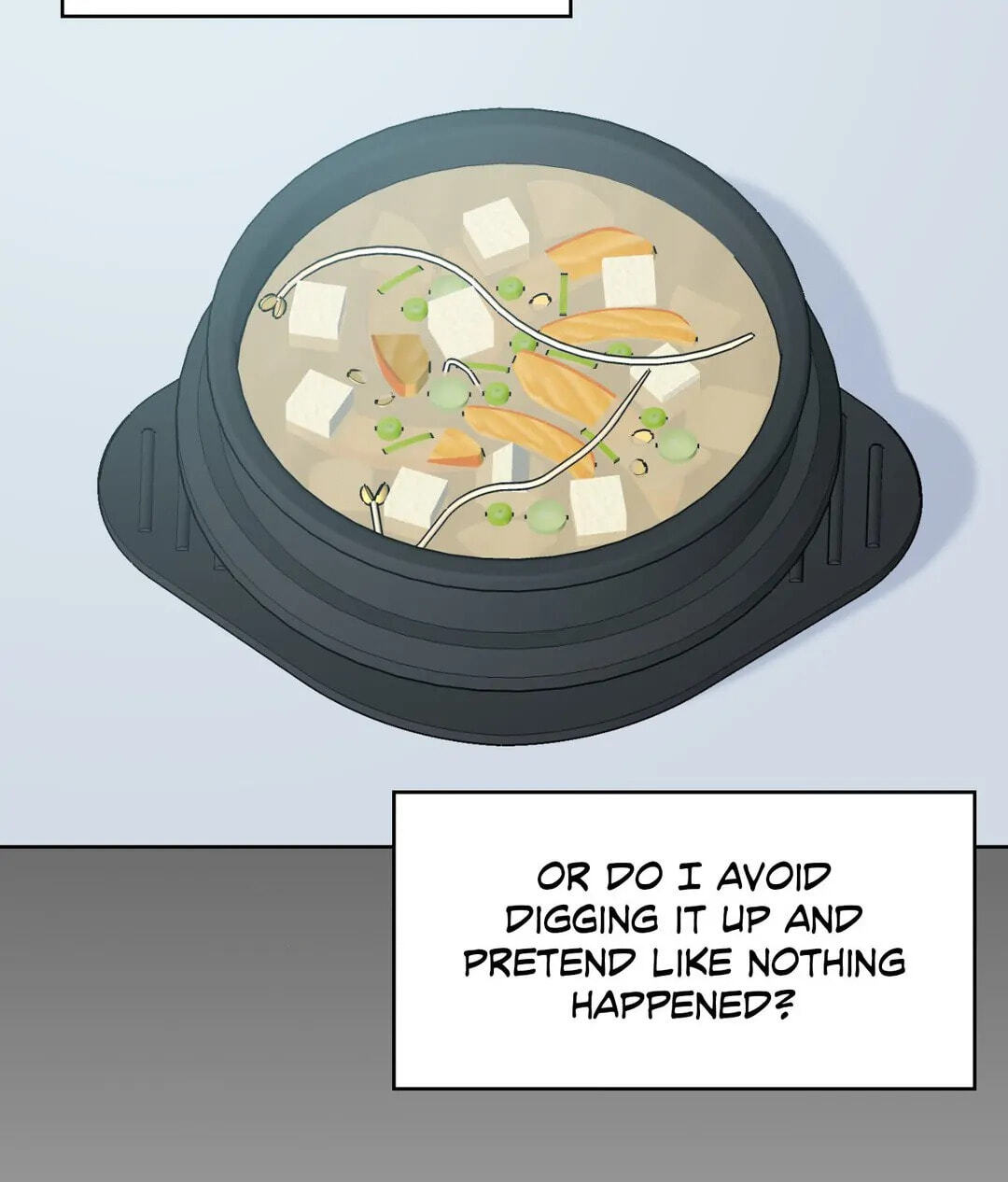 Read Onward chapter 32 image 24 on Lezhin