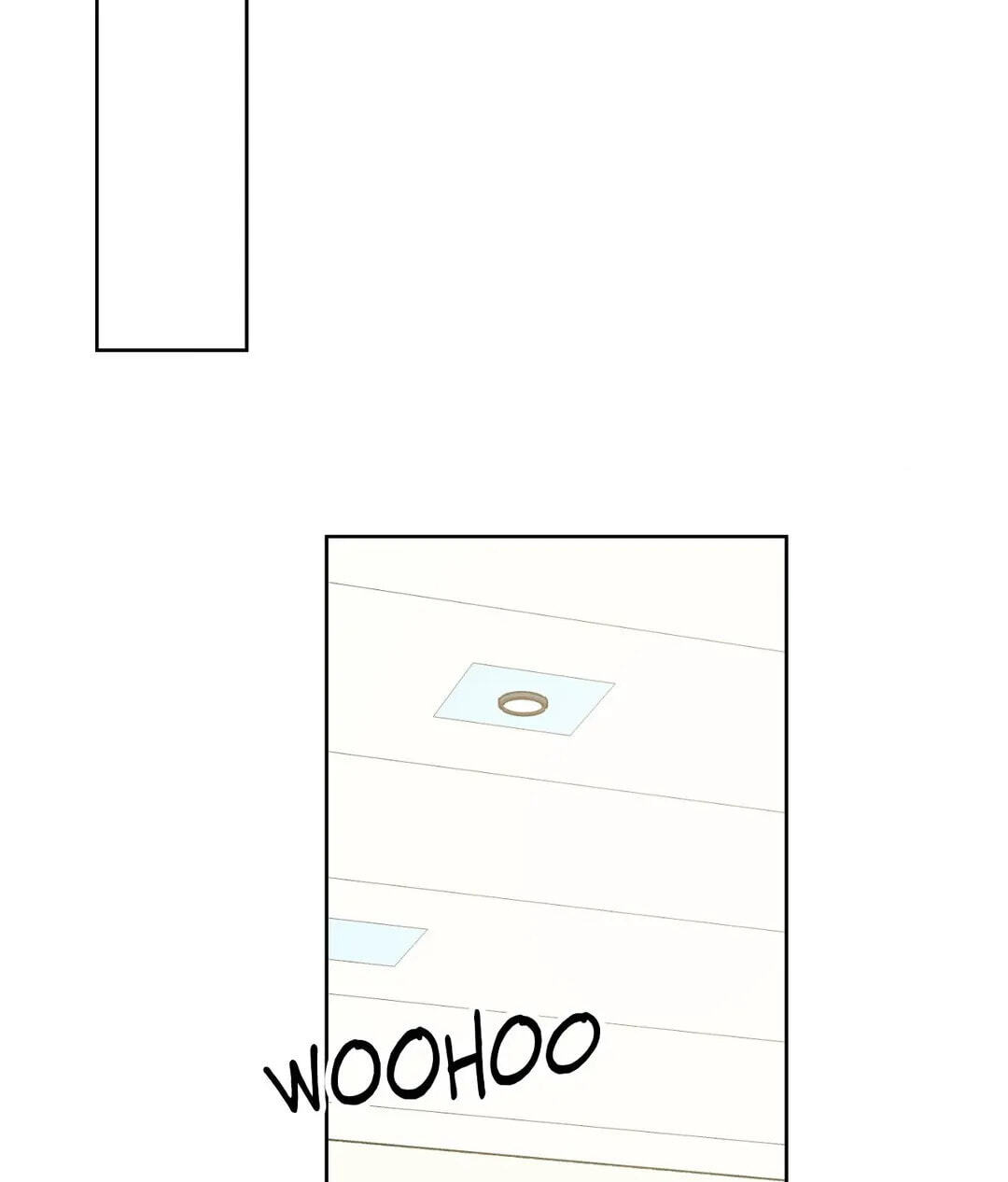 Read Onward chapter 32 image 26 on Lezhin