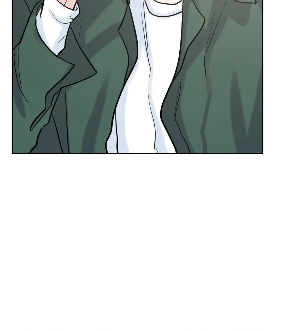 Read Onward chapter 32 image 29 on Lezhin