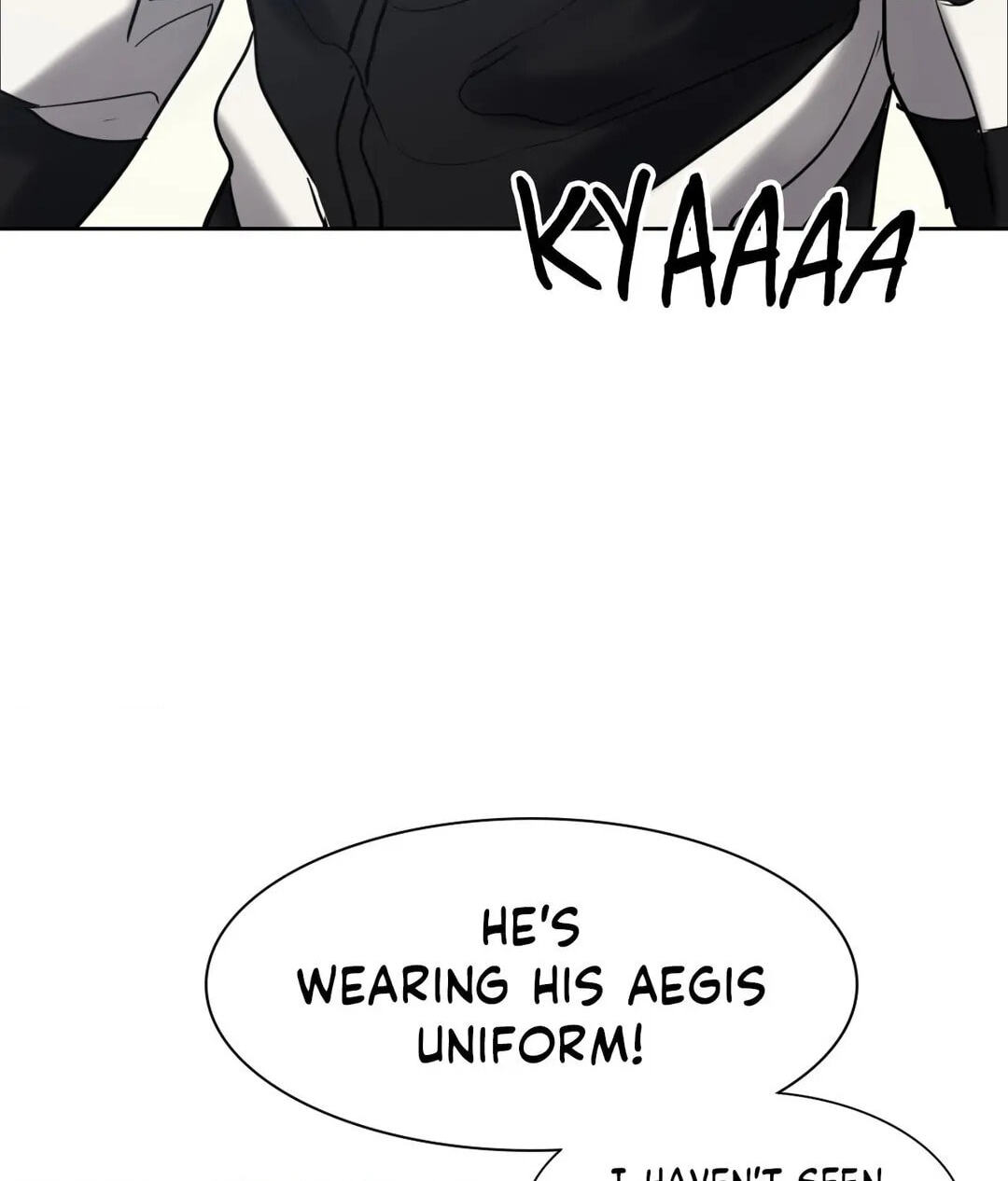 Read Onward chapter 32 image 35 on Lezhin