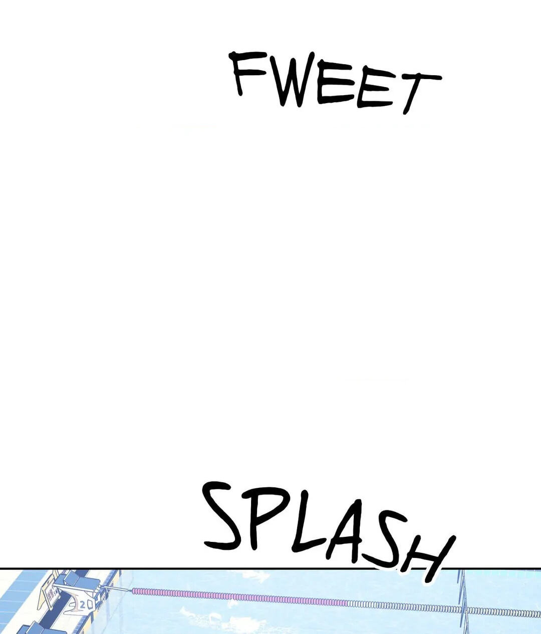 Read Onward chapter 32 image 41 on Lezhin