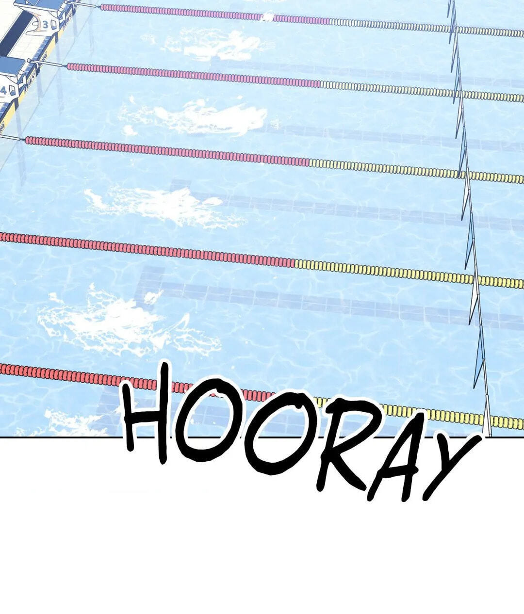 Read Onward chapter 32 image 42 on Lezhin