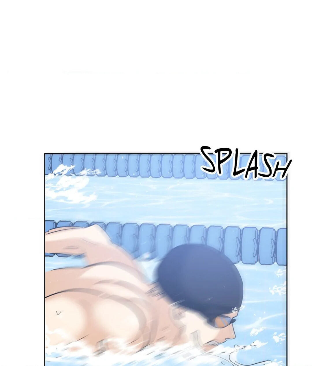 Read Onward chapter 32 image 43 on Lezhin