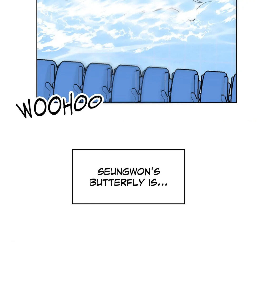 Read Onward chapter 32 image 44 on Lezhin