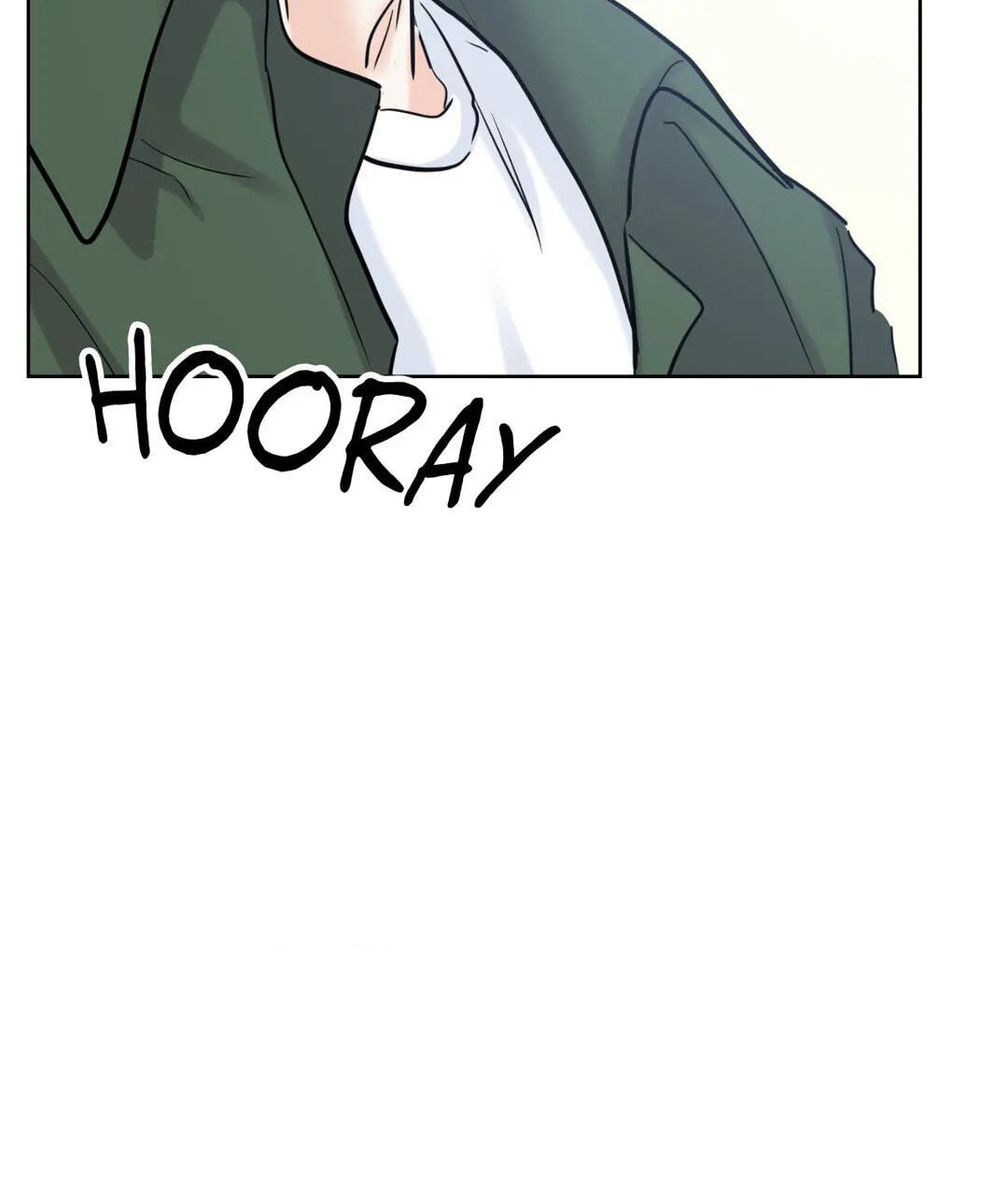 Read Onward chapter 32 image 46 on Lezhin