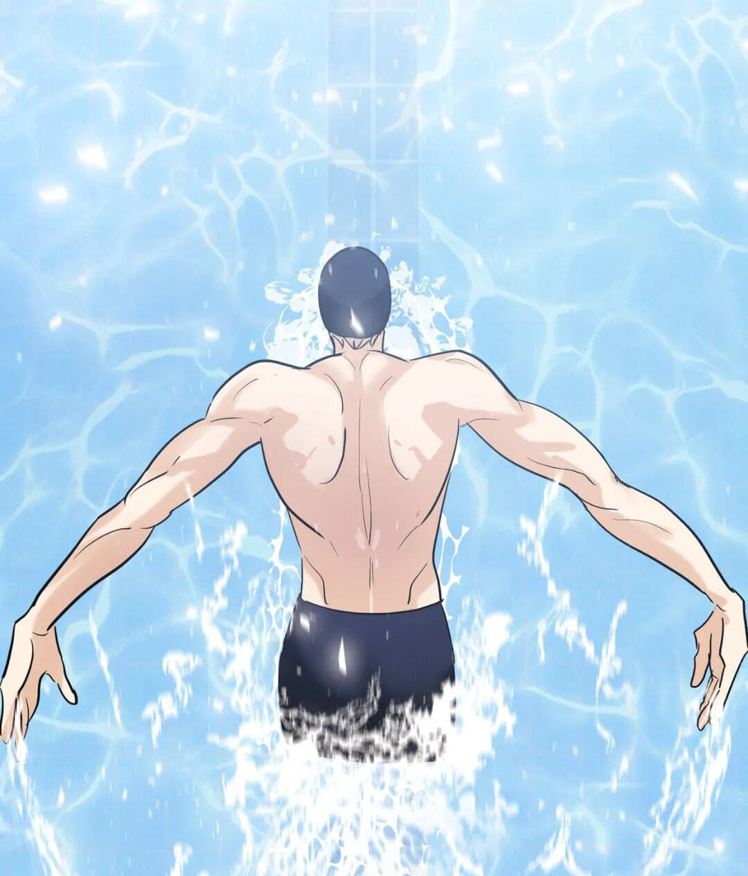 Read Onward chapter 32 image 48 on Lezhin