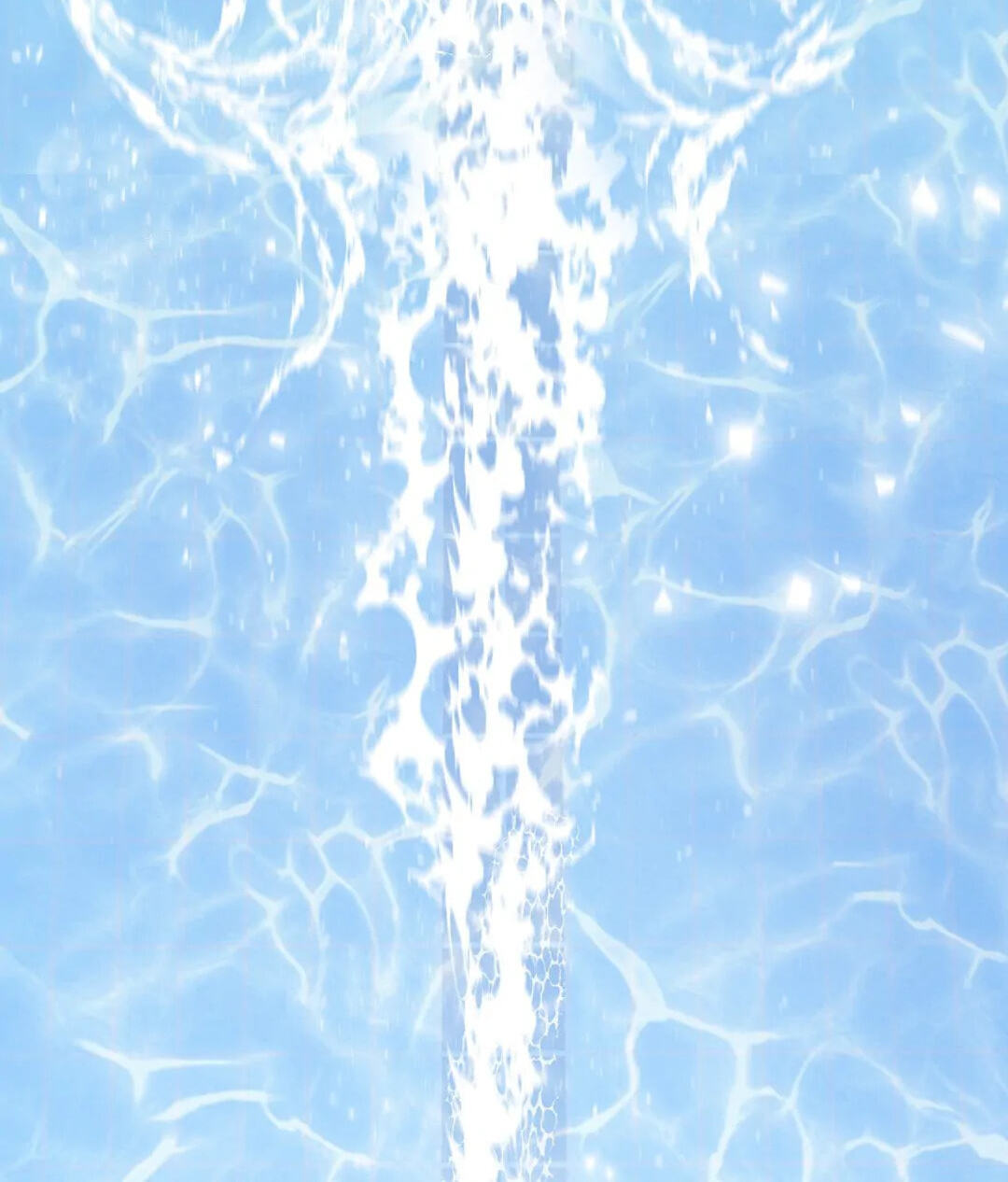 Read Onward chapter 32 image 49 on Lezhin