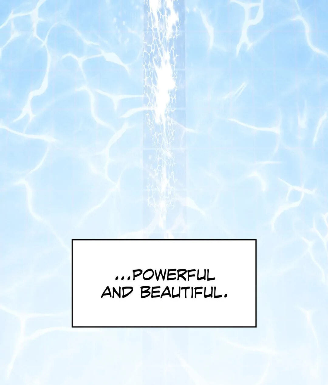 Read Onward chapter 32 image 50 on Lezhin