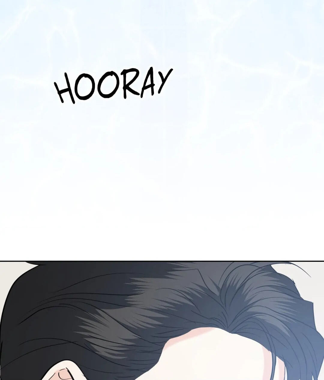 Read Onward chapter 32 image 51 on Lezhin