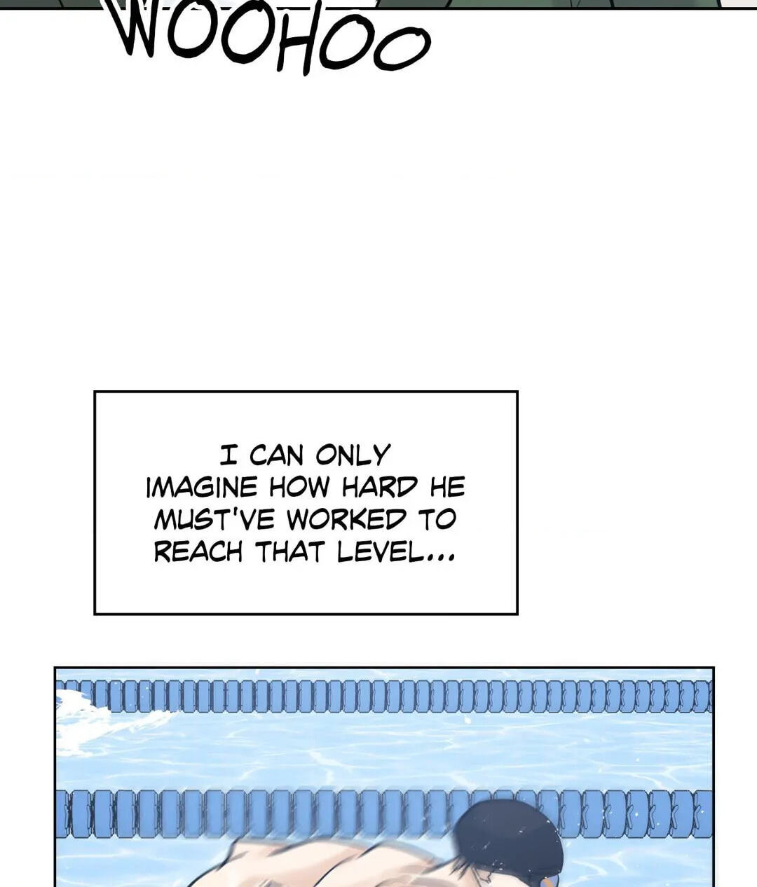 Read Onward chapter 32 image 53 on Lezhin