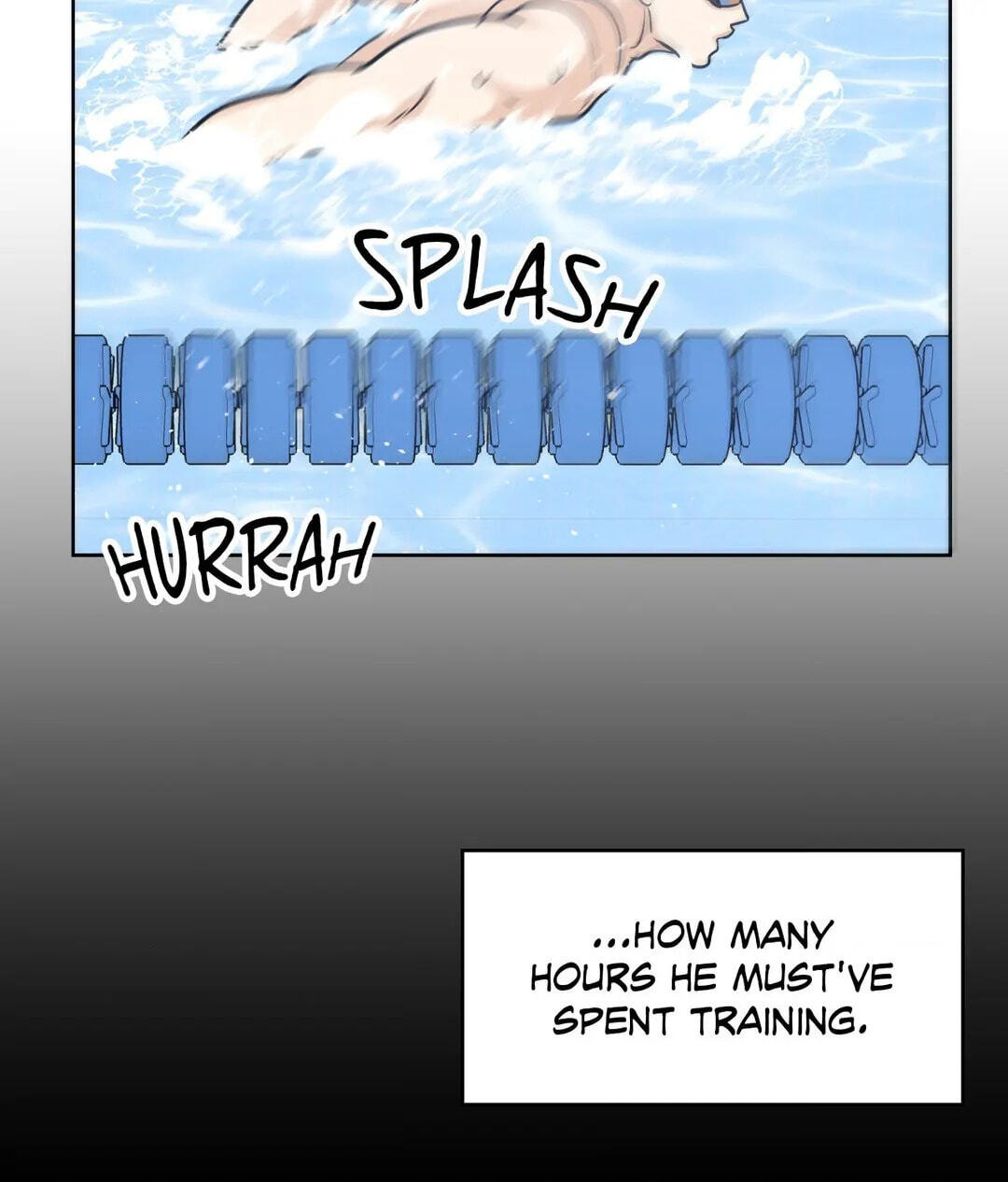 Read Onward chapter 32 image 54 on Lezhin