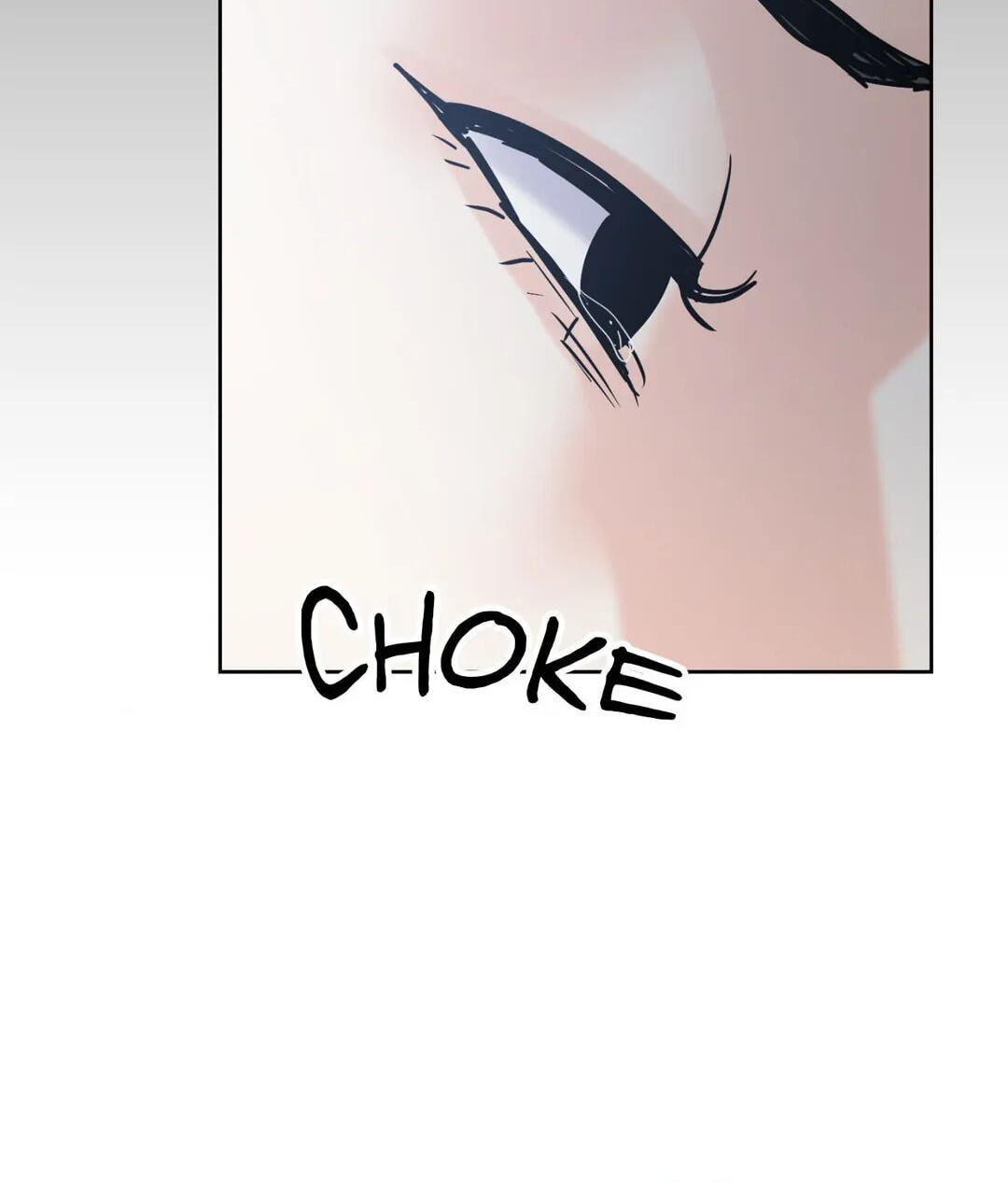 Read Onward chapter 32 image 57 on Lezhin