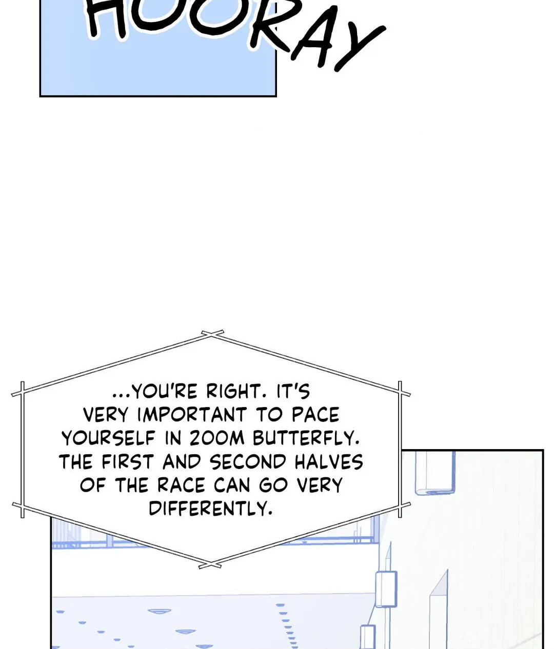 Read Onward chapter 32 image 59 on Lezhin